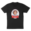 Big Deborah Him Her Friends Funny Shirt T-Shirts, Hoodie, Sweatshirt