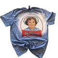 Big Deborah Shirt Hoodie, Sweatshirt | GrindPrints.com
