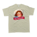 Big Deborah Shirt, Girl Retro Tshirt, Funny Shirt, Girl's Gift, women's tshirt, women's Crewneck Streetwear Hoodie,...