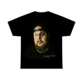 Big Face Black Star Rellyyy 2025 T-Shirt, Roll Fans Gift Hoodie, Sweatshirt | GrindPrints.com