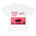 Big Face Pink Rose APT Fan T-Shirts, Hoodie, Sweatshirt