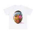 Big Head Allen Iverson Shirt, Allen Iverson Graphic Tee, Trending shirt Gift For Fans, Gift For Men, Gift For Women All...