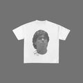 Big Head DIEGO MARADONA RIQUELME T-Shirt, MARADONA Vintage Tee, Unisex Soccer Shirt, Sweatshirt, Graphic Tees, Menswear...