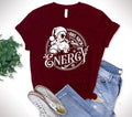 Big Nick Energy Shirt Funny Shirt Funny Shirt Funny Santa Shirt Shirt Very Merry Party T-Shirts, Hoodie, Sweatshirt