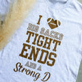 Big Sacks Graphic Top T-Shirts, Hoodie, Sweatshirt | GrindPrints.com