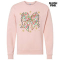 Big Wonderful Time Bow  Sweatshirt 'NLB' T-Shirts, Hoodie | GrindPrints.com