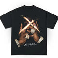 BigXthaPlug Dtg Graphic T-Shirt - Men's Classic Cotton Tee Hoodie, Sweatshirt | GrindPrints.com
