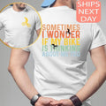 Bike Shirt, Cycling T-shirt for Men, Cycling Dad Gift, Cycling Grandpa Cyclist, Bicycle Gift, Bike lover, Bicycle...