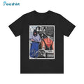 #Billi. Jersey Shirt, Gift For Him, For Her, Tee, Merch Hoodie, Sweatshirt | GrindPrints.com