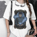 Billy Maximoff Agatha All Along Shirt, Agatha Rio Teen, Joe Locke Agatha All Along Shirt, Wiccan Shirt, Agatha Harkness,...
