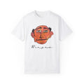 Bingus Shirt_Cotton T-Shirt, Perfect Tee, Gifts For Boyfriend and Girlfriend T-Shirt Hoodie, Sweatshirt | GrindPrints.com