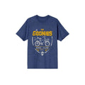 Bioworld Men's The Goonies Bike Club T-Shirt - Multicolor Hoodie, Sweatshirt | GrindPrints.com
