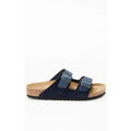 Birkenstock Arizona Mixed Leather Sandal Midnight Multicolor T-Shirts, Hoodie, Sweatshirt