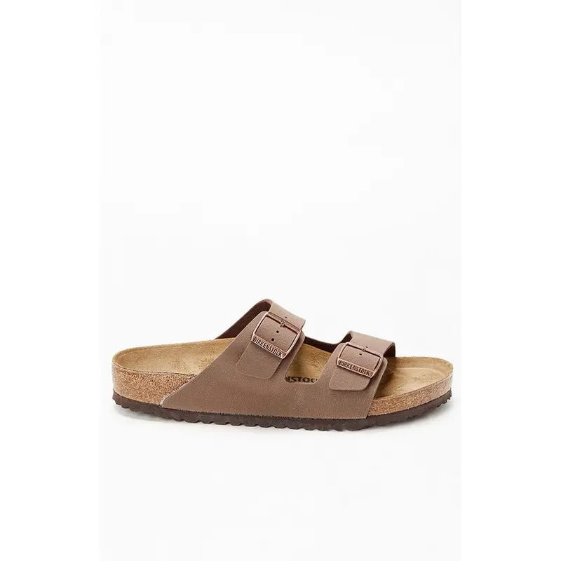 Birkenstock Men's Arizona Sandal Mocha - Multicolor T-Shirts, Hoodie, Sweatshirt | GrindPrints.com
