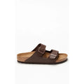 Birkenstock Men's Arizona Soft Footbed Sandal Mocha - Multicolorstyle{n002}2 T-Shirts, Hoodie, Sweatshirt | GrindPrints.com