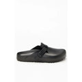 Birkenstock Boston Essentials EVA Clog Black T-Shirts, Hoodie, Sweatshirt