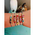 Birthstone Bracelet T-Shirts, Hoodie, Sweatshirt | GrindPrints.com