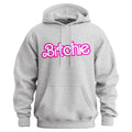 Bitchie Hoodie T-Shirts, Sweatshirt | GrindPrints.com
