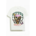 Bittersweet Men's Cultivate Your Mind T-Shirt - Multicolor Hoodie, Sweatshirt | GrindPrints.com