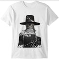 Black Beyoncee Shirt, Tour Fan Gift T-Shirt Hoodie, Sweatshirt | GrindPrints.com