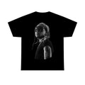 Black Destroy Tee, Lonely Rap HipHop Shirt Hoodie, Sweatshirt | GrindPrints.com