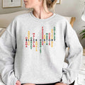 Black History Month Shirt, Celebrate School Black History Sweater, Black Leaders Shirt, Melanin Empowerment Tee Hoodie,...