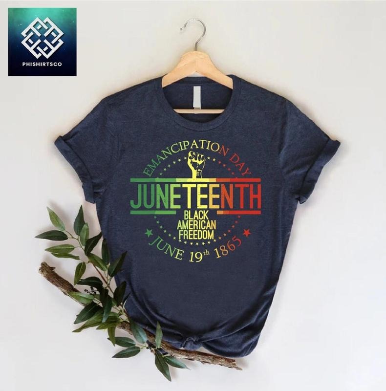 Black History Month Shirt,Dream Like Martin Shirt,Black Lives Matter T-Shirt, Juneteenth Shirt, Black Pride Tee, Human...