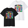 Black History Month Tshirt, What We Learn