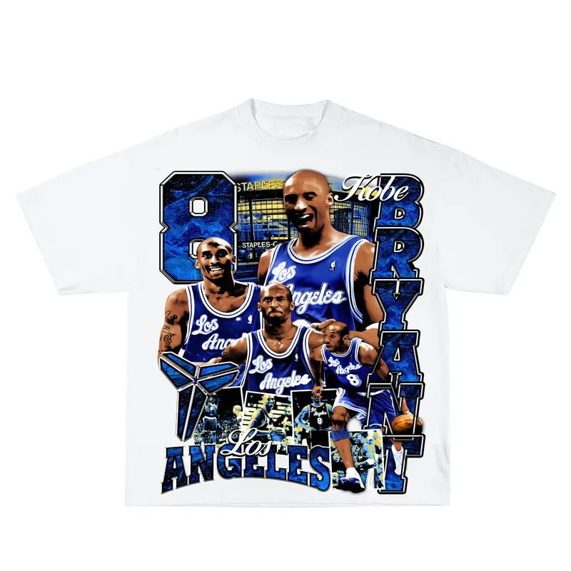 Black Mamba T-Shirts, Hoodie, Sweatshirt | GrindPrints.com