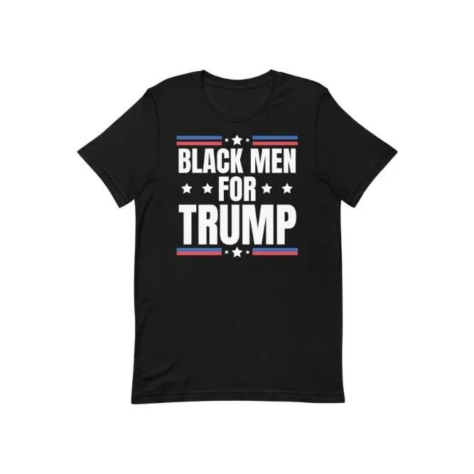 Black Trump 2024 President Election Campaign Pro Trump Support Made USA T-Shirts, Hoodie, Sweatshirt