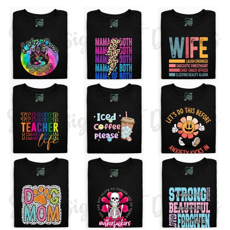 Black Out Mystery T-Shirt regular and plus sizes Cotton Hoodie, Sweatshirt | GrindPrints.com