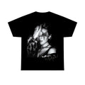 Black Star Kelseaa Tee, Ballerini Shirt Hoodie, Sweatshirt | GrindPrints.com