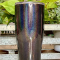 Blank Tumblers T-Shirts, Hoodie, Sweatshirt | GrindPrints.com