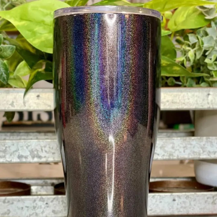 Blank Tumblers T-Shirts, Hoodie, Sweatshirt | GrindPrints.com