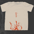 Bleach anime Ichigo Shirt, Ichigo 2024 Tees, anime shirt T-shirt Hoodies & Sweatshirts | GrindPrints.com