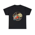 Blink 182 Rock 'n' Roll T-Shirts A Must-Have Collection ! Hoodie, Sweatshirt | GrindPrints.com
