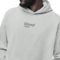 Blonde Hoodie, Blonded Sweatshirt, Y2K Hoodie, Gifts For Friendsstyle{n002}2 T-Shirts | GrindPrints.com
