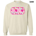 Bloom Mama Sweatshirt 'NLB' T-Shirts, Hoodie | GrindPrints.com