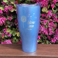 Blow Me Tumbler T-Shirts, Hoodie, Sweatshirt | GrindPrints.com