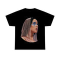Blue Star Katyy In Concert T-Shirt, Fans Gift Menswear Top Hoodie, Sweatshirt | GrindPrints.com