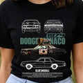 Blues Brothers Shirt | Police Car Shirt | The Blues Brothers Film Sedan Car | Blues Brothers Movie Shirt Hoodie, Sweatshirt