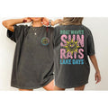 Boat Waves Sun Rays Lake Days Shirt, Retro Summer Shirt, Vintage Style Summer Shirt, Camping Shirt, Beach Shirt LS949...