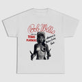Bob Wills & The Texas Playboys  Shirt Hoodie, Sweatshirt | GrindPrints.com