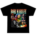 Bob marley T Shirt, Bob Marley Gift For Fans shirt, Music Shirt Hoodie, Sweatshirt | GrindPrints.com