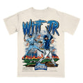 Bobby Witt Jr. Tee #/500 Hoodie, Sweatshirt | GrindPrints.com