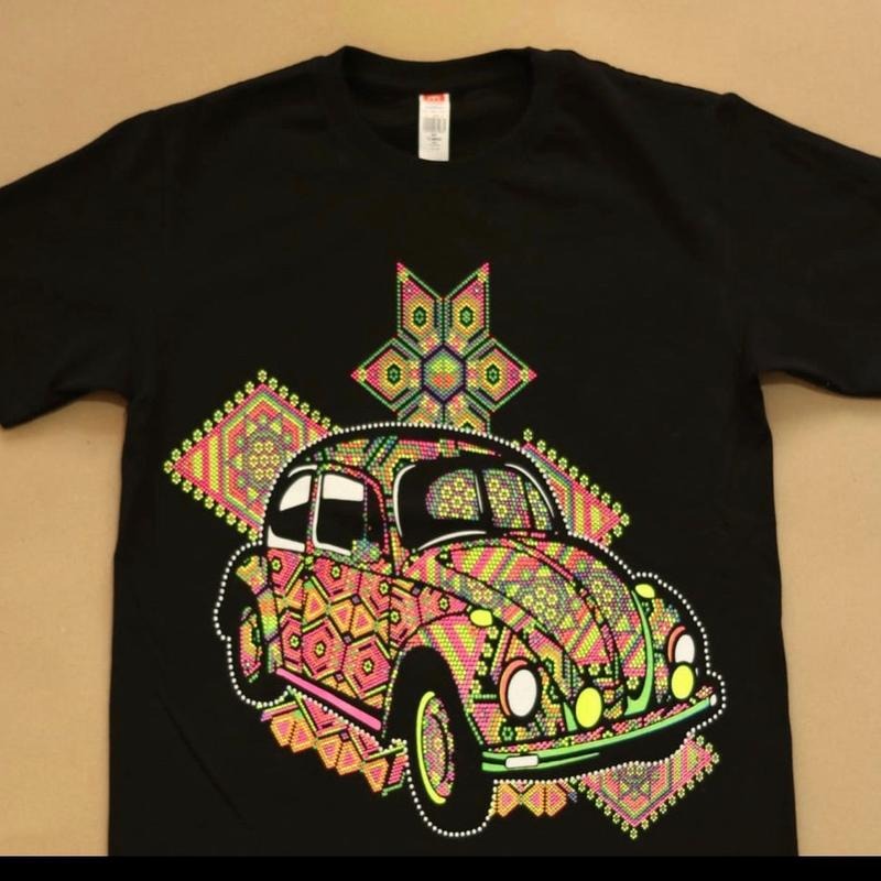 Bochito T-shirts Casual Cotton Menswear Hoodie, Sweatshirt | GrindPrints.com