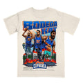 Bodega KAT TEE  | VINTAGE TEE GRAPHIC T-SHIRT | GIFT FOR FAN Hoodie, Sweatshirt | GrindPrints.com