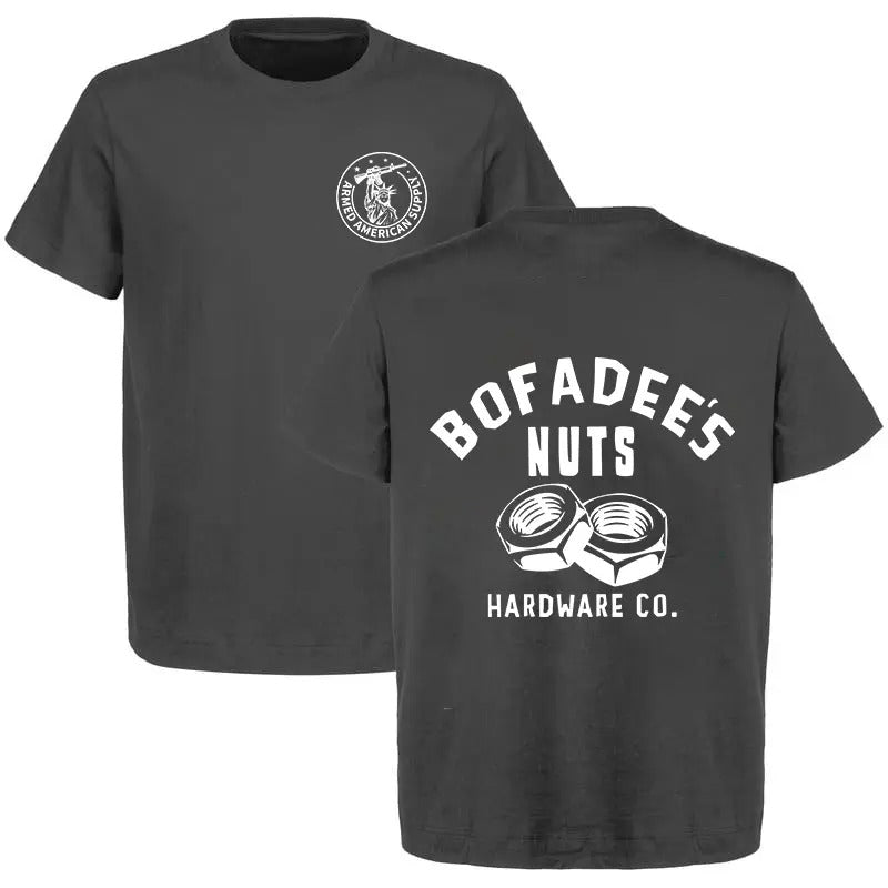 Bofadee'S Hi Visibility Safety Yellow Work T-Shirts, Hoodie, Sweatshirt