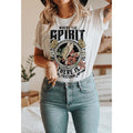 Boho Christian Shirts Bible Verse Christian Jesus Shirt Religious Shirt Christian Christian Concert Shirt Christian T-Shirts, Hoodie, Sweatshirt