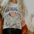 Boho Christian Shirts Christian TShirts Bible Verse Shirt Trendy Christians T Shirts Cotton Top Hoodie, Sweatshirt